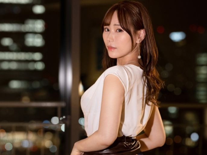 【加藤妃乃】圧倒的美熟女と高級デートからの高級ホテルで最高の一夜を過ごす！変態セックスでクリトリスも感じまくり！ｗ