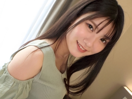 【デカ尻娘の淫らな腰使い】 ぷりっぷりの桃尻を揺らして乱れる！ 巨尻美女と激しく求め合う濃厚セックス♡
