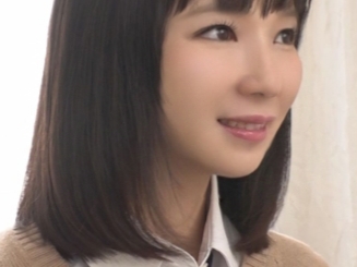 【お嬢様のスク水乱れ騎乗位】『ダメ、気持ち良すぎる…』ぷりケツお嬢がスク水姿で大胆に！騎乗位で激しく突かれてアヘ顔全開、おマンコびしょ濡れでイキまくり！♡