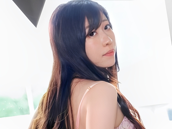 【素人/人妻】デカ尻の三十路妻とハメ撮り♡手マンとクンニでおマンコ準備して騎乗位で昇天する♡