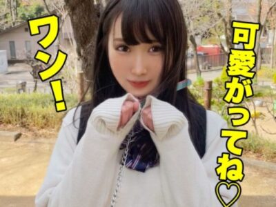 452q40so