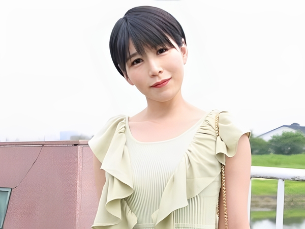 【人妻の禁断プレイ】『旦那じゃ物足りないの…』デカチンに夢中な人妻が、エロい息切れと喘ぎ声で本気モード！旦那に内緒のセックスで、秘めた欲望を爆発させる♡ 年間ベスト受賞の超エロ作品！