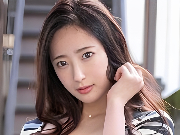 【デリヘル嬢の過激サービス】『お客様、今日はどんなプレイがお好み？』人気AV女優が自宅に訪問！正常位から側位まで、激ピストンでイカされまくる♡