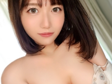 【素人美少女の初体験】『気持ち良すぎる…』無毛のツルツルオマンコに激ピストン！超絶美少女が初めての生チンポに悶絶♡濃厚ザーメンを子宮にぶちまけられ、快感に溺れる素人娘の淫らな姿！