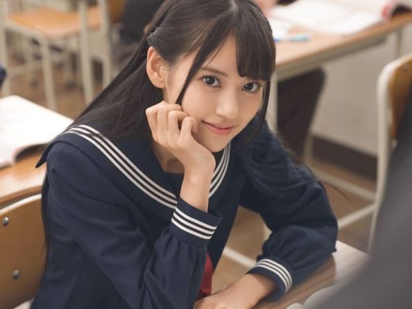 【小悪魔ドS女子の逆レイプ】『センセ、今日もいっぱい抜いてあげる♡』学校一の美少女教え子が小悪魔系ドS女子で、毎日弄ばれる教師の悲劇！一週間ぶりに貞操帯を外し、溜まりに溜まった濃厚ザーメンを搾り取られる！プライドも理性も崩壊する、逆レイプの快感に溺れる！