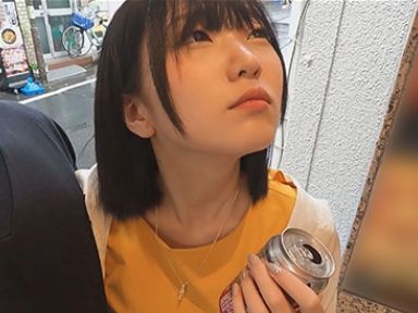 【黒髪清楚系彼女の痴態】『彼氏にしか見せない…』スレンダー美人が愛くるしく乱れる！潮吹きしながら感じまくる姿は必見！清楚な見た目とのギャップがエロすぎる、ラブラブカップルのハメ撮り映像！！♡