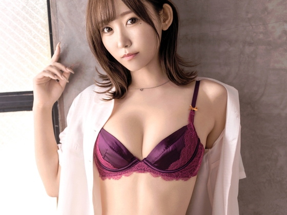 【美尻女神の密着セックス】「奥まで突いて…♡」プリッと上がった美尻がエロすぎる！硬直したチンポで子宮を刺激され、喘ぎ声が止まらない姿がたまらない！