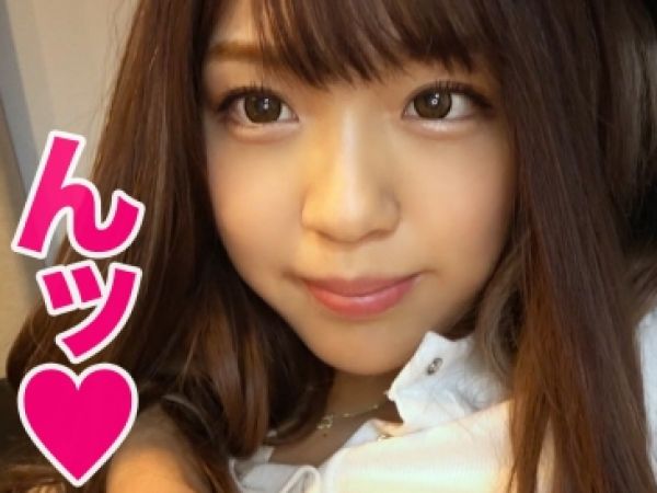 【彼氏持ち美少女の過ち】『ダメ…でも気持ちいい…』激カワ素人女子が誘惑に負けて他人チンポを生挿入！浮気セックスで見せるメス顔アクメがエロすぎる裏切り行為！♡