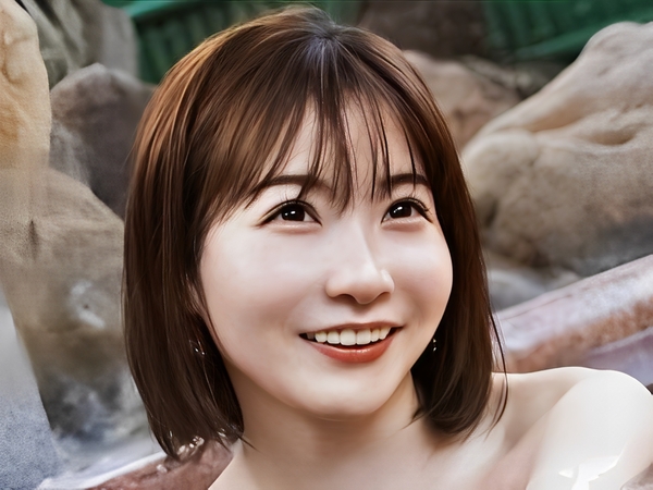 【三十路妻の悶絶】『奥が気持ちいい…』スレンダーなちっぱい人妻が、騎乗位で膣奥を激しく突かれ連続絶頂！！抑えきれない喘ぎ声がエロすぎる♡