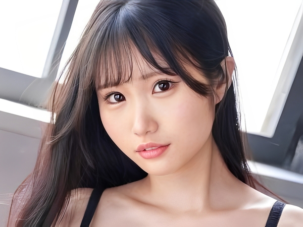 【無毛ロリ妹の甘い誘惑】『お兄ちゃん、もっと…♡』童顔の妹がパイパンま○こでおねだり！制服着たままの着衣ハメで、意識が飛ぶまで感じちゃう！
