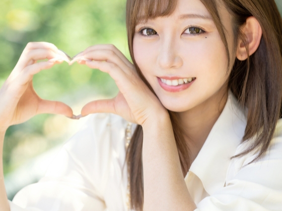 【おじさんキラー美少女】『おじさんの大好き…』めちゃかわロリっ子がねっとりフェラでチンコをご奉仕！正常位でボッキチンコをウブなワレメに挿入され、感じまくるエロかわプレイ♡