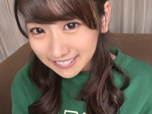 【制服美少女の危険な誘惑】『ダメ…でも気持ちいい…』純粋無垢なJKが禁断の快楽に目覚め、制服姿でエッチなご奉仕♥ 学校では見せない淫らな表情でチ○ポをしゃぶり、濡れたマ○コを激しく突かれて絶頂！