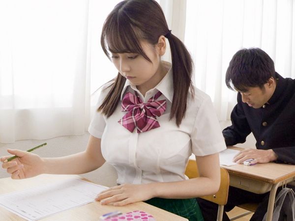 【人妻の危険な遊び】『ダメ…夫にバレちゃう…』30代とは思えない美ボディ人妻が禁断の浮気セックス！Tバックから溢れる美尻を揺らし、夫以外のチ●ポで感じまくる！