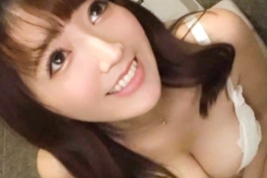 【巨乳美女奴隷】『あぁ…もうダメ…』超絶美ボディをオナホ代わりにハードピストン！巨乳を揺らしながらひたすら犯されまくるエロ過ぎる調教プレイがヤバすぎる！！♡