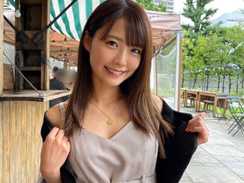 【イチャラブカップル】スレンダー美女と彼氏のラブラブSEX！一回じゃ足りない！何度も求め合う濃厚ハメ撮り！！可愛すぎる彼女が乱れる姿は必見♡