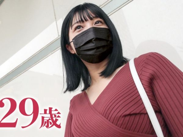 【人妻の危険なアルバイト】『旦那には内緒で…』生活費稼ぎのはずが、実はSEX好きの奥様！名器のキツマンで他人チ○ポを味わい尽くす！不倫の快楽に溺れる人妻の淫らなハメ撮り！