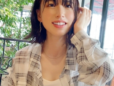 1. 【裏風俗の極上美女】『車内でこんなに…』謎の白タク風俗で出会った美マン美女と車内ハメ撮り！秘密の空間で絶頂しまくる♥2. 【天真爛漫な美少女とイチャラブ】『気持ちいい…もっと…』素人美少女とラブラブセックス！カラダを密着させ、甘い吐息と絡み合う舌で最高の快楽を共有♡