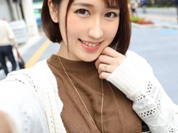 【若妻の危険なマッサージ】『ダメ…でも気持ちいい…』肩こり解消のはずが、無料マッサージで若妻が快楽の罠にハマる！他人棒に翻弄され、じゅぽじゅぽフェラでご奉仕しちゃう！夫には内緒の快楽堕ち！♡