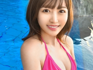 【人妻のぐちょどろマンコ】『ダメ…感じちゃう…』キュートな人妻がオモチャと手マンで責められ、トロトロに濡れるおマンコ！めちゃシコ人妻の淫乱覚醒！