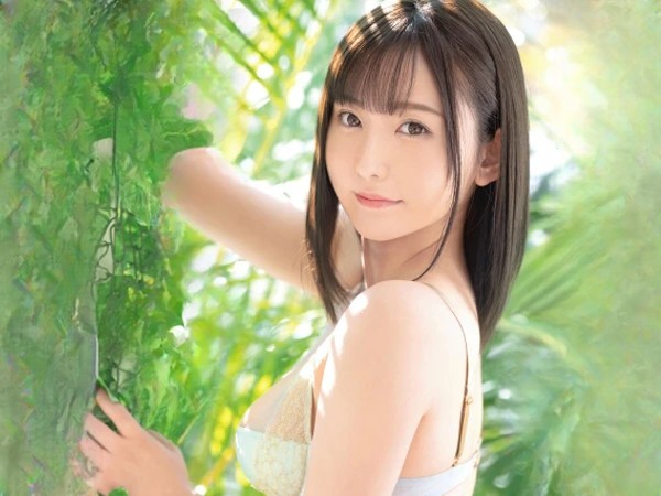 【JDのデカチン初体験】『そんなの無理ぃ♡』現役女子大生が巨根に挑戦！膣奥まで突かれて快感に目覚めちゃう♥美少女が恥じらいながらも感じまくる、ドキドキのセックス体験！