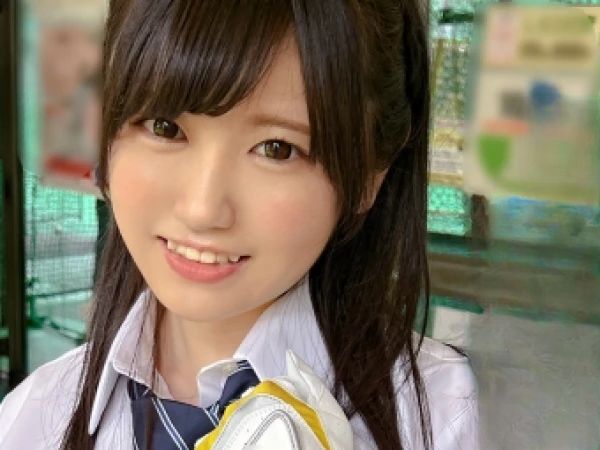 【スポーツ女子の性欲爆発】『もっと奥まで…』体力自慢の女子大生が汗だくで求め合う種付けセックス！バイブでイキまくり、生ハメ3回戦でもまだ足りない！