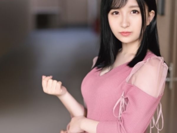 【ミニマム美少女の初体験】身長140cmのウブっ娘がドキドキのデリバリーSEX!男の家に行ったことない純粋娘が素人男性宅で恥じらいながら濃厚プレイに挑戦♡