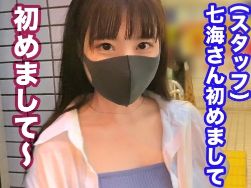 【元女王様の逆襲】旦那がいる自宅で、元女王様のお姉さんが騎乗位で痙攣イキ！バックから激しく突かれ、禁断の中出しに悶絶♡旦那には内緒の危険なプレイに興奮必至！