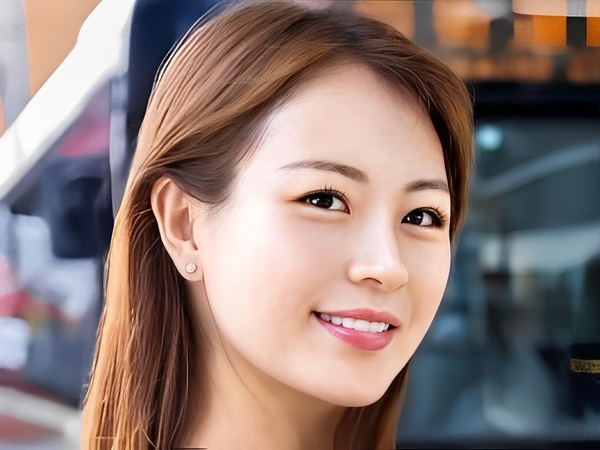 【三十路人妻の快楽求めすぎセックス】「もうダメ…イっちゃう♡」素人美人妻が騎乗位でガン突きされまくり！腰砕けになるまで感じまくるエロすぎ人妻の淫乱プレイ！！