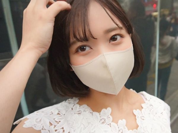 【女子アナの過ち】『誰にも言わないで…』人気フリーアナウンサーの危険なプライベート映像！デカ乳輪が丸見えの生々しい生ハメSEXで、身バレ必至の悶絶プレイ！！