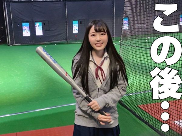 【Fカップ美巨乳のピンク乳首娘】色白美肌の素人娘とホテルで濃厚プレイ！メイドコスでパイパンまんこをガンガン突きまくり、悶絶させるエロ動画！♡