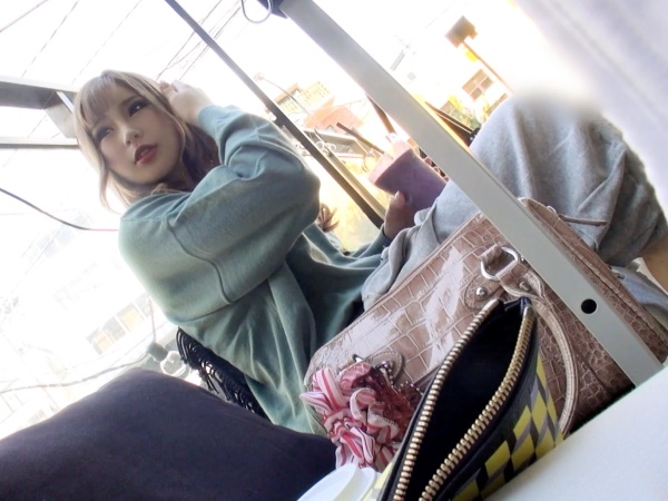 【ギャルパパ活】『パパのチ○ポ気持ち良すぎ…』刺青美ボディのイケイケギャルが大人チンポにメロメロ♡ ねじ込まれるたびに顔を歪ませ、イキまくる敏感ボディがエロすぎる！！