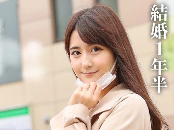 【人妻の危険な浮気】『旦那のより…硬くて気持ちいい…』絶倫旦那を持つ奥様が、浮気相手の硬いチ●ポにメロメロ！自ら生ハメを懇願するドエロな人妻の淫乱っぷりに驚愕！！♡