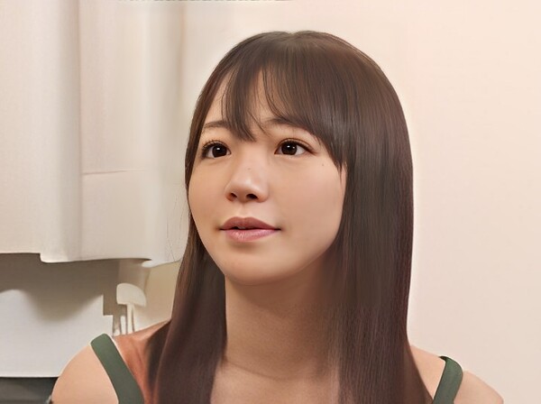 【ヤリマン女子の実態】男友達とイチャついてたら…膝枕からバックで激ピストン！ビクビク痙攣イキする素人女子のヤバい本性♡