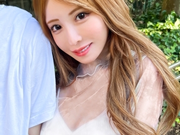 【巨乳彼女が友達に寝取られ】張りのある美巨乳とクビレが最高な彼女が、友達のチ●ポに堕ちる！細い腰をくねらせ、他人棒に乱れまくる姿に興奮MAX！！彼氏じゃない男に抱かれる姿はエロすぎる♡