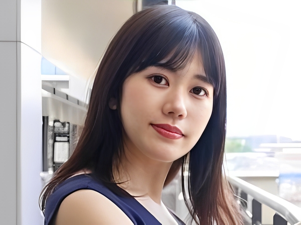 【美熟女のエロすぎる誘惑】『もう…我慢できない…』三十路とは思えない色気ムンムンの人妻が、騎乗位で激しく腰を振りまくり！チンポにメロメロな奥様の淫乱っぷりに驚愕！♡