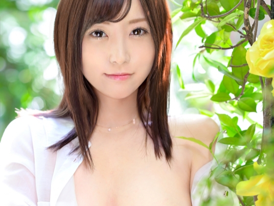 【美顔にぶっかけ】超絶美女の顔にザーメンシャワー!清純そうな顔立ちが白濁液で汚されるギャップに興奮MAX!キレイな顔がドロドロになる瞬間を激撮!