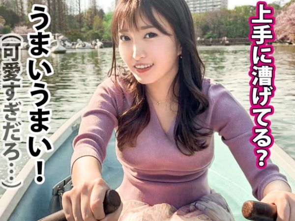 【人妻NTR密着】街で見つけた巨乳美人妻を自宅で不倫SEX！カメラ回しっぱなしの密着取材で、他人棒に堕ちる奥様の快楽顔を激撮！！