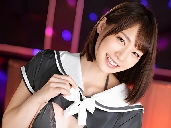 【裏風俗の眼鏡っ子網タイツ娘】『本番なんて…でも気持ちいい…』本番OKの裏オプで好き放題ハメまくる！網タイツから覗く美脚と眼鏡がエロすぎる♡