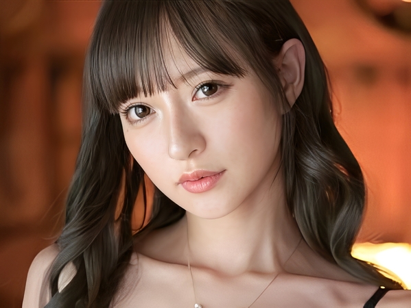 【細身美女と風俗体験】『あっ…ダメ…イクッ！』スレンダーS級美女が騎乗位で大胆に腰振り！しなやかなボディをくねらせ、感じまくるエロプレイ♡