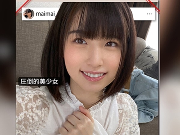 【コスプレで大胆変身！】『えっ、これも…？』清楚系美少女がなし崩しでエロコスプレに挑戦！戸惑いながらも脱がされ、最後はチンポをねじ込まれ鬼ピスでイカされちゃう！♡