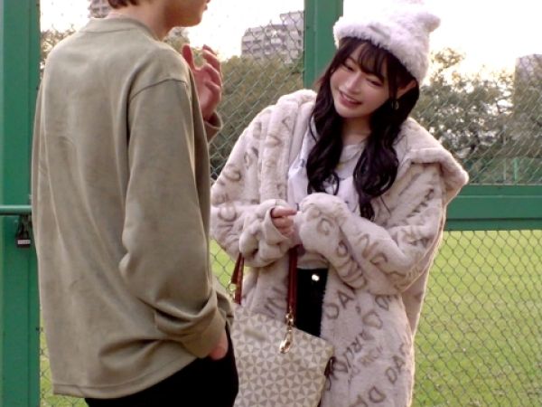 【失恋JDの危険な遊び】『もう恋なんてしない…』傷心のちっぱい女子大生が講義後にセフレとホテルでハメ倒し！！失恋の痛みを肉棒で癒す、エッチな裏切りプレイ！！