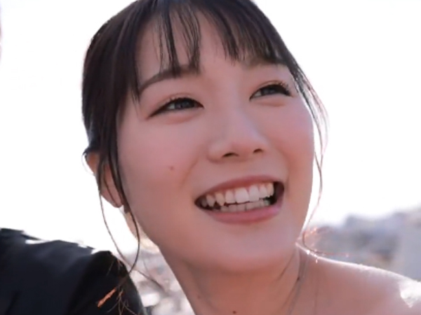 【婚活アプリの罠】『本当の愛って何？』アプリで出会った彼と結婚したけど、彼のことが全然わからない…。このままでいいのか悩みながらも、彼の腕の中で抱かれる日々。ドラマチックな結婚生活の裏側で、心の隙間を埋めるように求め合うエッチな夜！