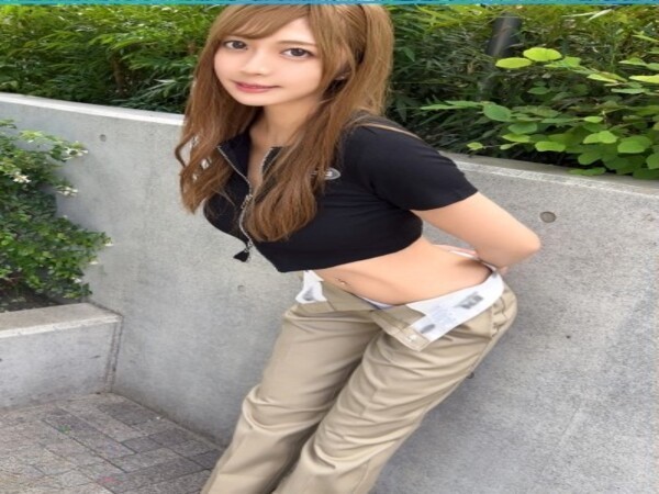 【ヤリマンギャルの【ヤリマンギャルの本気SEX】『まだ足りないんだけど～』スタイル抜群のギャルが、ハメ撮りで本気モード！性欲全開で追いSEX、絶頂しまくりで顔射フィニッシュ！ｗｗｗ性欲爆発】『まだまだ足りない！』スタイル抜群のSSS級ギャルがハメ撮りで大暴走！中出ししても満足できず、追いSEXで絶頂＆顔射の嵐ｗｗｗ