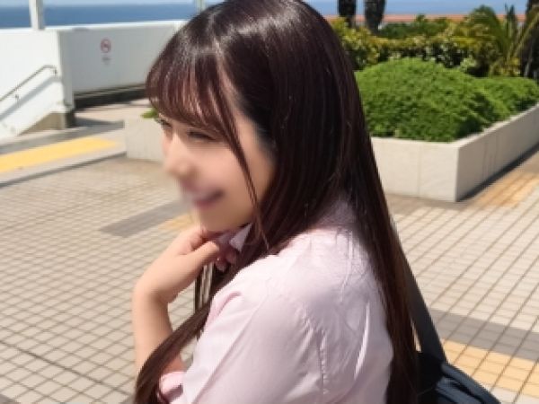 【昼下がりの秘密プレイ】軽音部のエロかわセフレとホテルでコスプレSEX！網タイツ×ポリス×逆バニーで大胆変身♡フェラ＆パイズリのご奉仕プレイにメロメロ！昼間から激アツエロタイム！
