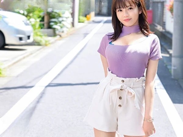 【デリバリーSEXで乱れる美少女】『もう我慢できない…』22歳のドスケベ美少女が素人男性宅に突撃！早速ベロチューから始まり、性器を舐め合い、デカチンを挿入！ベロキスしながら激しく腰を振りまくるエロすぎるデリバリー性交！！♡