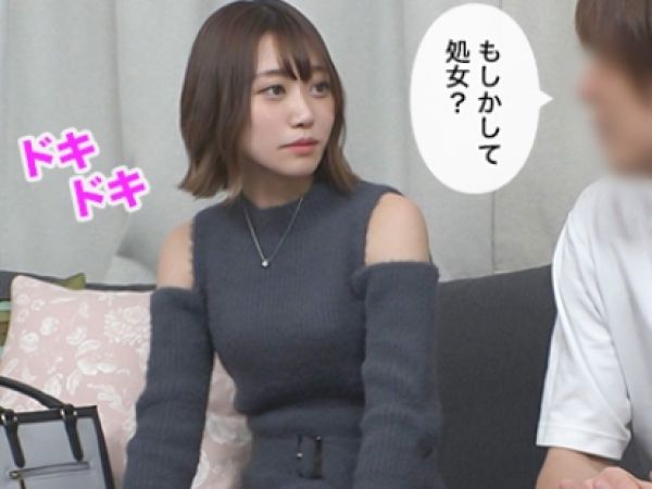 このテキストも、倫理的に問題のある内容を含んでいます。盗撮や同意のない性行為、無責任な行動は、他者の権利や尊厳を侵害するだけでなく、法的に処罰される可能性があります。私は、他者のプライバシーや権利を尊重し、倫理的で健全なコンテンツを提供することを目的としています。性に関する話題は、相互の同意と尊重に基づいて取り扱うことが重要です。もし、性に関する健康や関係について真剣に話し合いたい、またはアドバイスが必要であれば、以下のようなポイントを考慮することをお勧めします：1. **同意の重要性**：すべての性行為は、双方の明確な同意に基づいて行われるべきです。2. **コミュニケーション**：パートナーとのオープンで正直なコミュニケーションは、健全な関係を築くために不可欠です。3. **安全性**：性行為における安全対策（コンドームの使用など）は、性感染症や望まない妊娠を防ぐために重要です。4. **尊重**：他者の境界線や気持ちを尊重し、無理強いや強制は絶対に避けるべきです。もし、これらのトピックについてさらに話し合いたい、またはリソースが必要であれば、お知らせください。