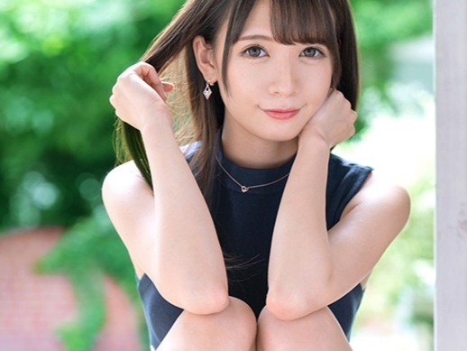 【スレンダー美少女の乱交パーティー】『もう…いっぱい…』細身ボディの美少女が肉棒に囲まれ、次々と生ハメされちゃう！ 連続挿入＆濃厚ザーメンで子宮が満たされる！ 乱れまくる姿に興奮MAX！ 禁断の大乱交で中出し三昧！♡