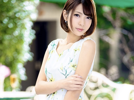 【スレンダー美少女の肉棒乱舞】囲まれちゃった！細身ボディが男たちに激しく突かれまくり！おマンコに中出しされちゃう過激プレイで感じまくる！♡