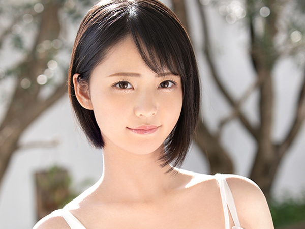 【清純派美少女の豹変】SEXとは無縁そうな美少女が『イカせて！』と懇願！恥じらい吹き飛ぶ快楽に、可愛い口からエッチな言葉が飛び出すギャップが最高すぎる♡